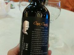 -恒宝大酒楼(城际·荔盈大厦店)