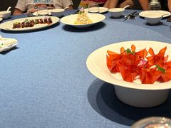 -宴周康·精致江浙菜(周浦店)