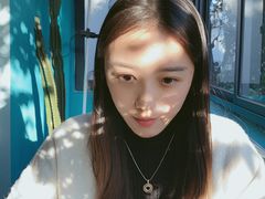 -默迹咖啡馆