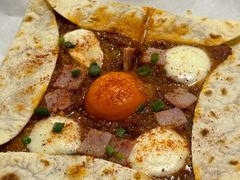 -娜娜家•Nana's restaurant(国金汇店)