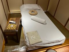 -常乐·对症推拿(航空路第9分店)