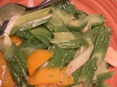 -华豫川酒家(大卫城店)