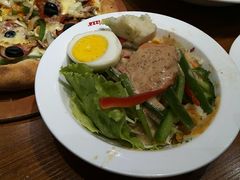 -米斯特比萨(罗斯福店)