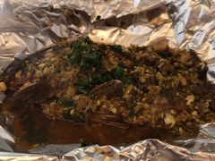 -衡厨·衡阳土菜(中南店)