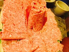 -小龙坎火锅(新天润店)