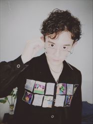 -和良形象