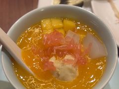 -荣兴酒家(徐家汇店)