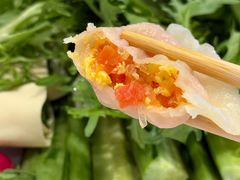 -新洪记·丽久饭店(铁西店)