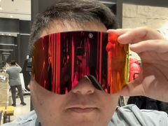 -比斯特上海购物村精品奥特莱斯