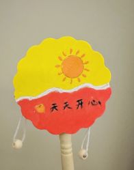 -宝生月子中心·独栋独院式(南山店)