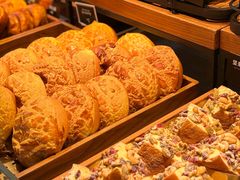 -红跑车HPCBAKERY(汉商店)