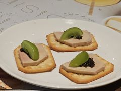 -上海雅居乐万豪侯爵酒店