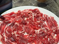-仄园围炉坊·牛肉火锅·汕头卤水火锅(蛇口店)