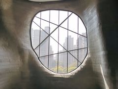 -证大喜玛拉雅中心