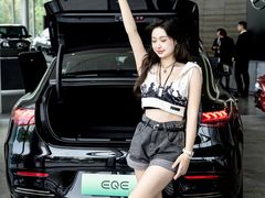 -泰州之星奔驰4S店(海陵店)