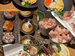 -贰捌零叁精致料理(钱湖店)