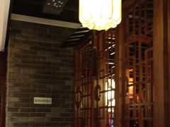 -大龙燚火锅