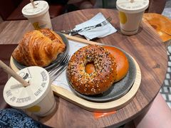 -Luneurs(幸福里店)