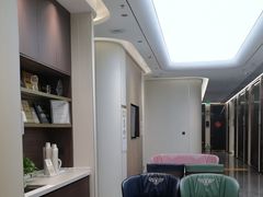 -佛山中大口腔医院·市二级口腔专科医院