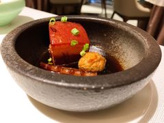 -旺顺阁·北京菜(北辰上品+)