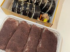 -传闻来紫菜包饭·打糕(西塔韩百店)