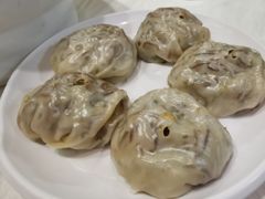 -李老爹香辣蟹(宣武门店)