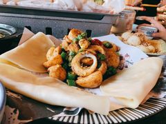 -风波庄(云蝠大厦店)