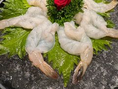 -海底捞火锅(金地广场生日主题店)