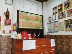 -西关竹园(荔枝湾店)