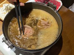 -大鲜生·亚洲菜融合小食堂