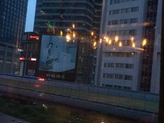 -咏哇美蛙美味(厦门罗宾森店)