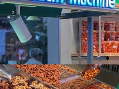 -哈尔滨秋林食品有限责任公司(秋林公司店)