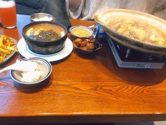 -砂唐居(总店)