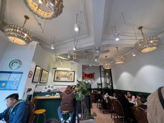 -堂屋糖水店(愚园店)
