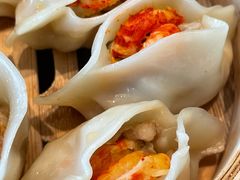 -食悦江南·淮扬菜·烤鸭(亚运村·惠新店)