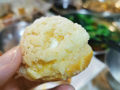 -BreadTalk面包新语·烘焙蛋糕(富力海珠城店)