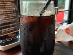 -道口麻辣烫·烧烤(五道口店)