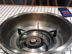 -董眼镜火锅(洪崖洞总店)