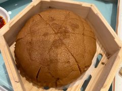 -裕华海鲜·深圳粤菜(福永店)