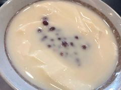 -永和大王(小厨·东四十条店)