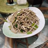 农家菜