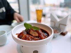 -翡翠江南(国贸商城店)
