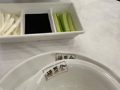 -全聚德(常州店)