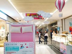 -麦凯乐(尚志大街店)