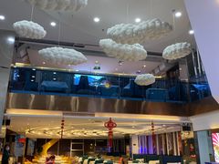 -潇湘楼(环保园店)