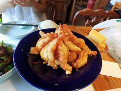 -小吊梨汤·北京菜·烤鸭(双井乐成中心店)