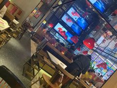 -小骨煲金华砂锅(转塘金街美地店)