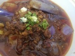 -罗妈砂锅(四川成都奎星楼店)