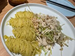 -宏状元现熬粥·京味菜(三里河店)