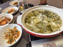 -徐记海鲜(开福寺|伍家岭店)